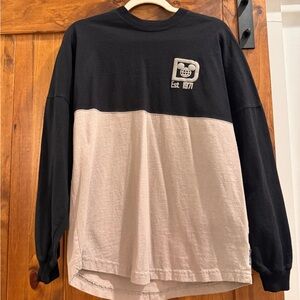 Disney World Spirit Jersey